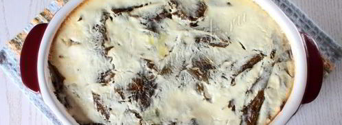 долма ленивая. Шаг 9