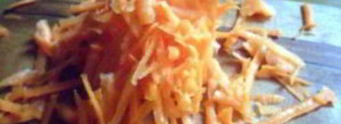 долма в скороварке. Шаг 5