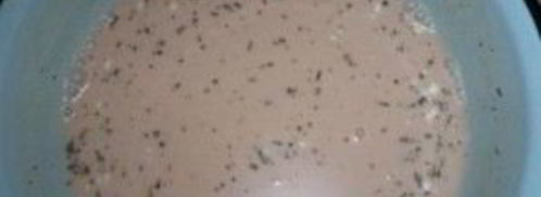 голубцы диетические. Шаг 4