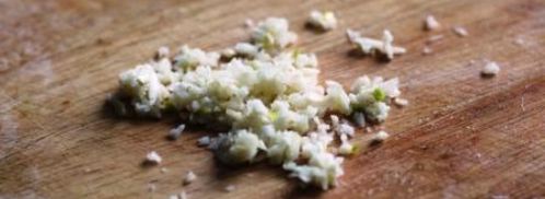 голубцы из пекинской капусты с отварным мясом. Шаг 6