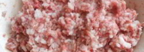 голубцы из ревеня. Шаг 3