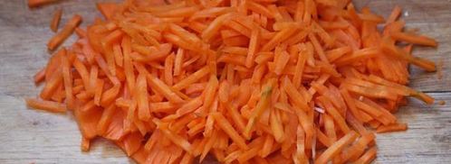 голубцы из свекольной ботвы с булгуром. Шаг 5