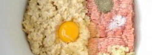 голубцы на плите. Шаг 3