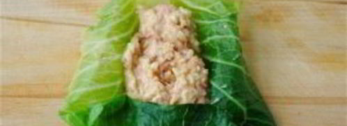 голубцы на плите. Шаг 5