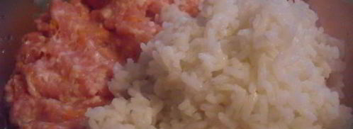 голубцы по-домашнему. Шаг 6