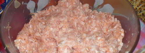 голубцы по-домашнему. Шаг 7