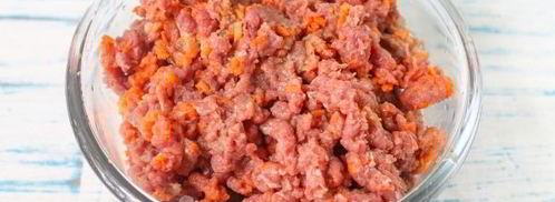 голубцы по-молдавски. Шаг 6