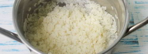 голубцы по-молдавски. Шаг 7