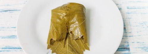 голубцы по-молдавски. Шаг 10