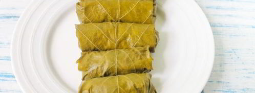 голубцы по-молдавски. Шаг 11