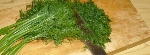 голубцы с капустой и фаршем в духовке. Шаг 13