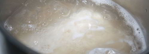 голубцы с мраморной говядиной во вкуснейшем сметанно-овощном соусе. Шаг 4