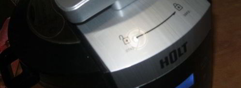 голубцы в мультиварке. Шаг 12