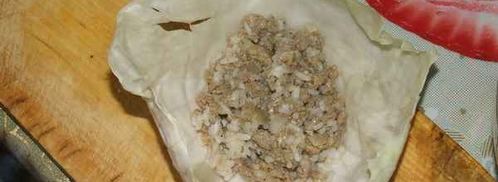 голубцы. Шаг 28