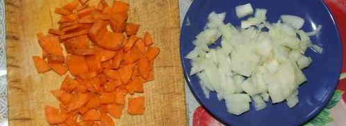 голубцы. Шаг 35