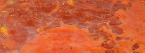 голубцы. Шаг 38