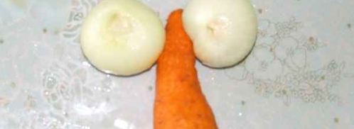 голубцы. Шаг 8