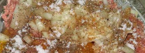 голубцы. Шаг 11