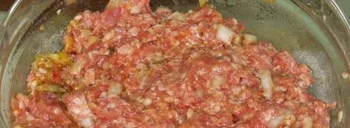 голубцы. Шаг 13