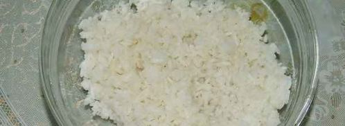 голубцы. Шаг 18