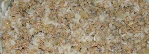 голубцы. Шаг 22