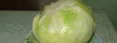 голубцы. Шаг 24