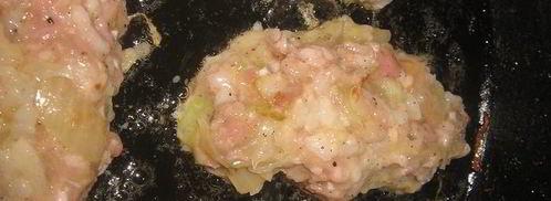 хитрые голубцы. Шаг 3