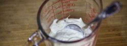 ленивые голубцы духовые. Шаг 11