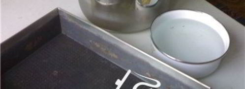 ленивые голубцы любимые. Шаг 5