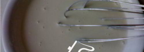 ленивые голубцы любимые. Шаг 8