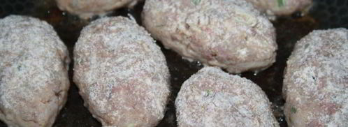 ленивые голубцы томленые в сметане в чугунке. Шаг 5