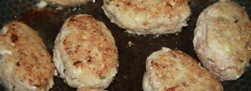 ленивые голубцы томленые в сметане в чугунке. Шаг 6