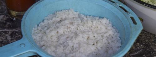 ленивые голубцы в духовке в сметанном соусе. Шаг 7