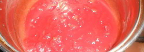 ленивые голубцы. Шаг 6