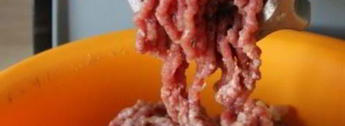 летние голубцы, запеченные в сметанно-томатном соусе. Шаг 3