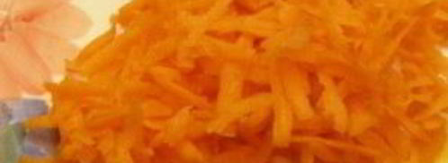 грибная лапша из сушеных грибов. Шаг 4