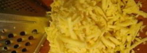 грибы в мультиварке в сметане. Шаг 9