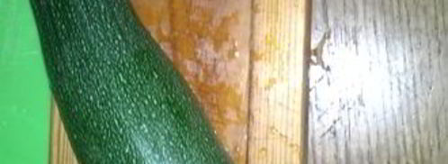 грибы вешенки с овощами по-корейским мотивам. Шаг 4