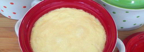 опята, запеченные в сырном соусе. Шаг 8