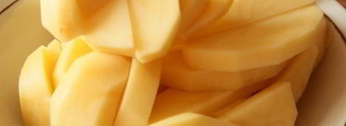 бограч — венгерский гуляш по-закарпатски. Шаг 12