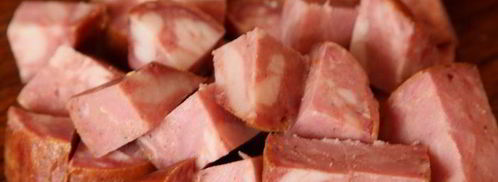 бограч — венгерский гуляш по-закарпатски. Шаг 14