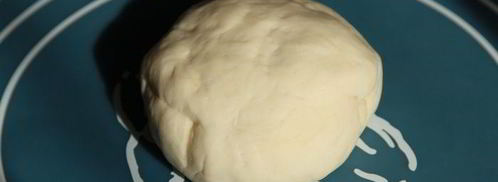 бограч — венгерский гуляш по-закарпатски. Шаг 7