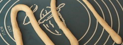 бограч — венгерский гуляш по-закарпатски. Шаг 8