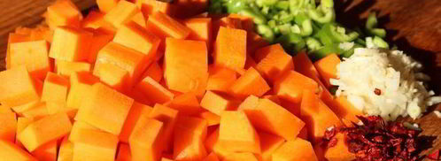 бограч — венгерский гуляш по-закарпатски. Шаг 11