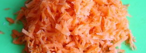 гуляш из индейки в мультиварке. Шаг 9