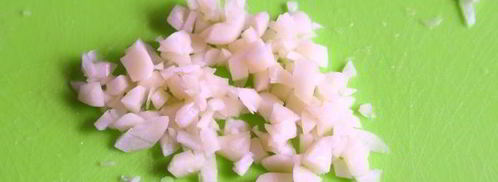 гуляш из индейки в мультиварке. Шаг 10