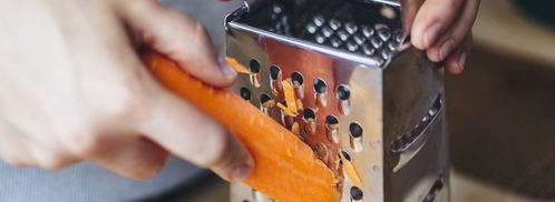 гуляш из курицы с овощами. Шаг 4