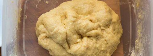 гуляш из мяса с клецками. Шаг 4