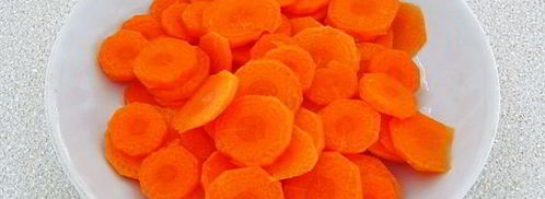 гуляш из свинины по-мадьярски в мультиварке. Шаг 6