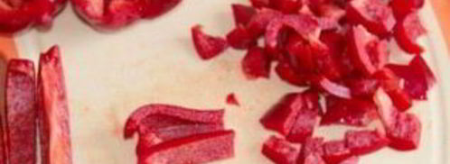 гуляш на пиве. Шаг 4